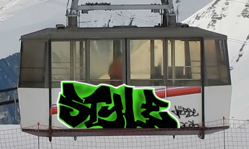 Bombing 1523010528627