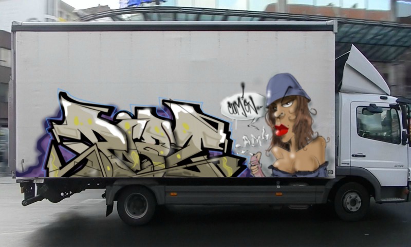 Bombing 1523389611754