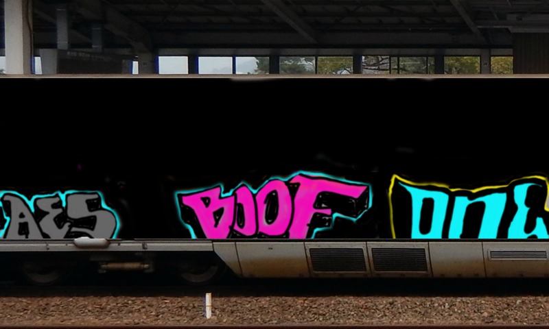 Bombing 1523020816283