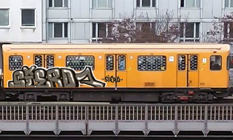 Bombing 1523025491829