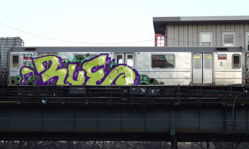 Bombing 1357739379180