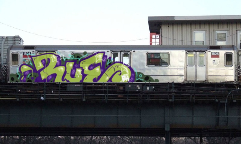 Bombing 1357739379180