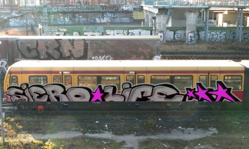 Bombing 1523029720055