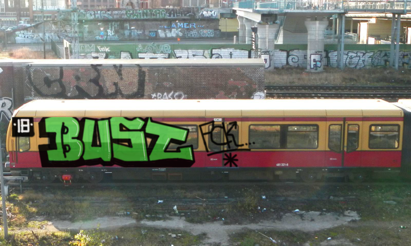 Bombing 1523032813788