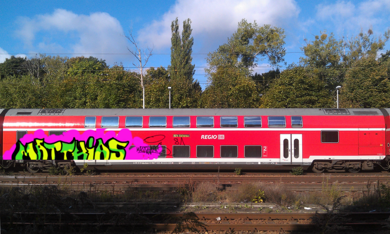 Bombing 1523034351172