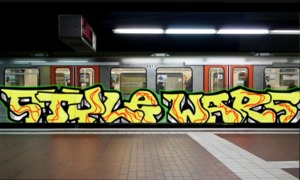 Bombing 1523044054720