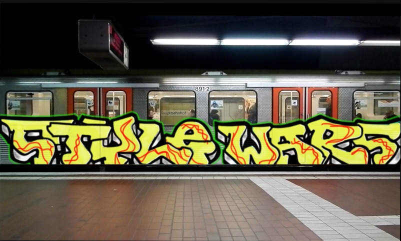 Bombing 1523044054720