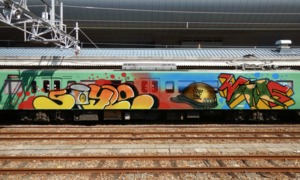 Bombing 1523061854218