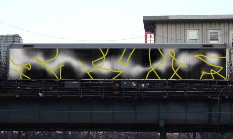 Bombing 1523109728785