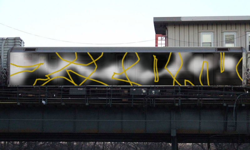 Bombing 1523066920429