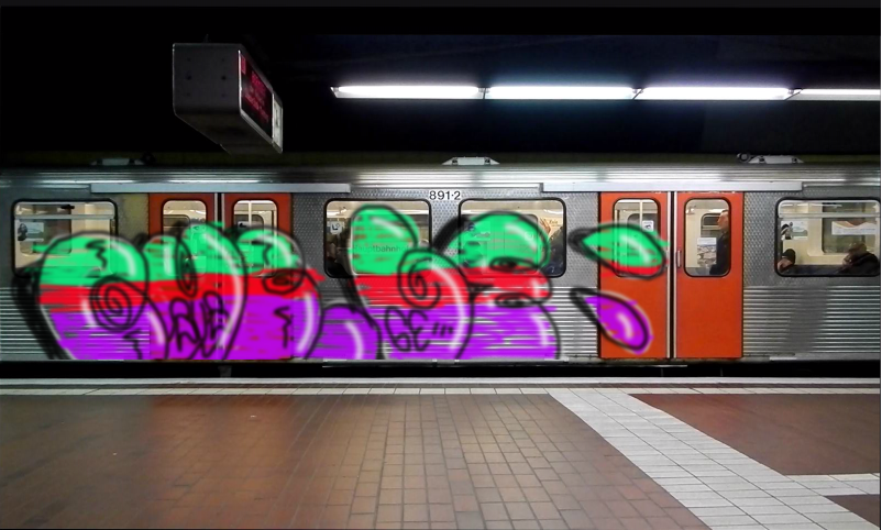 Bombing 1523091770663