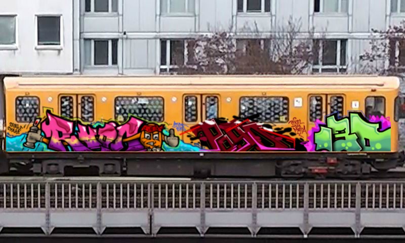 Bombing 1523200035793