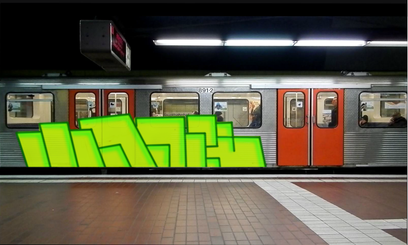 Bombing 1523135227532