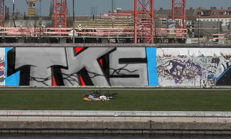 Bombing 1523177397233