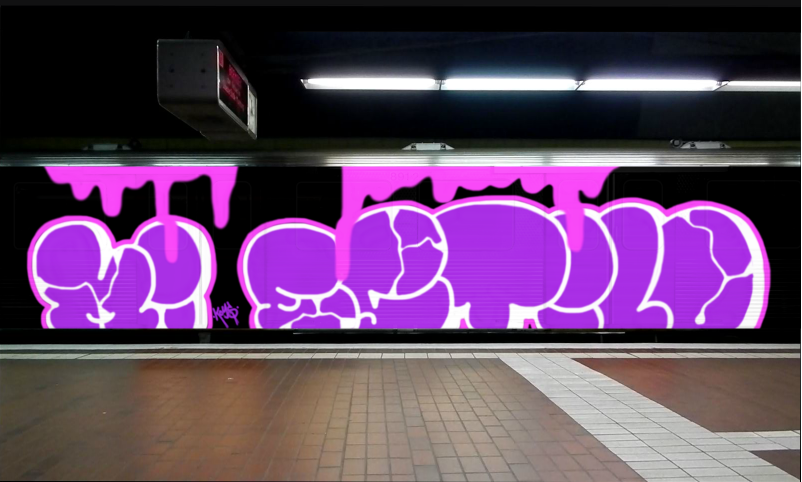 Bombing 1523171053627