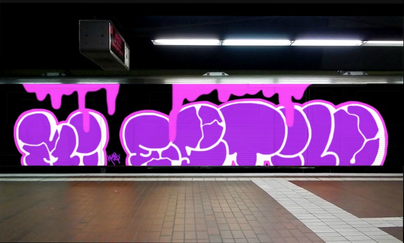 Bombing 1523171053627