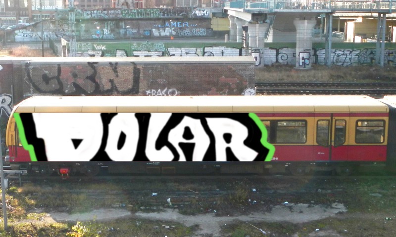 Bombing 1523185631750