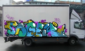 Bombing 1523217851692