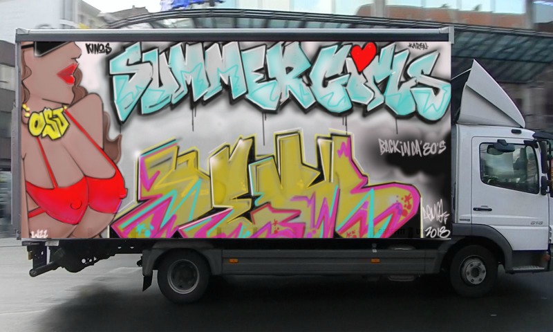 Bombing 1523418189640