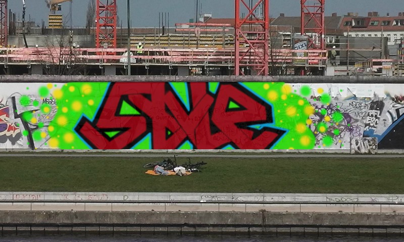 Bombing 1523345472909