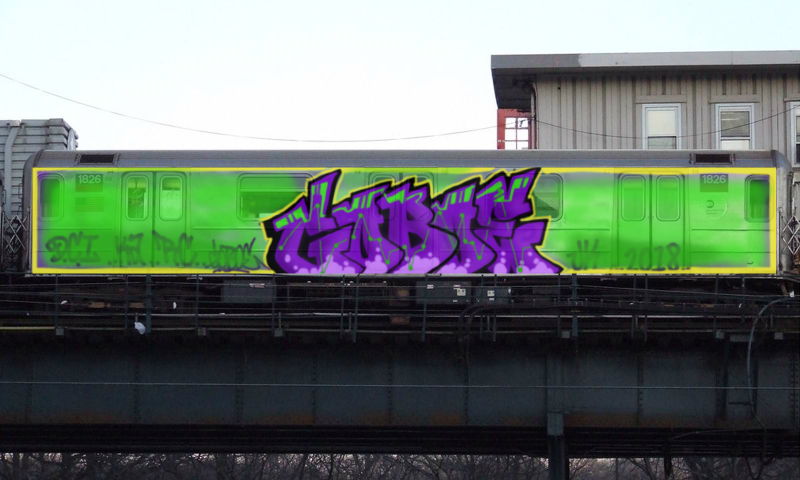 Bombing 1523281322673