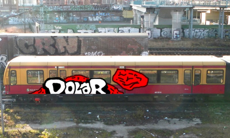 Bombing 1523283894575