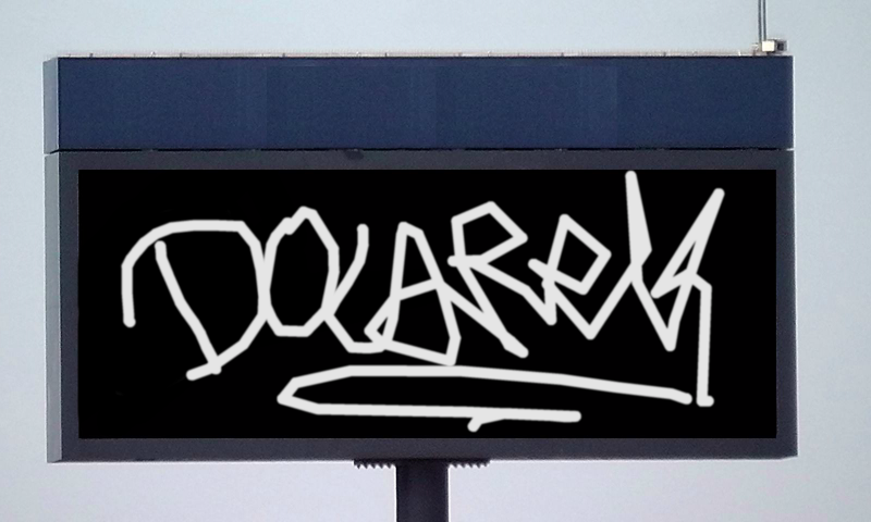 Bombing 1523283995072