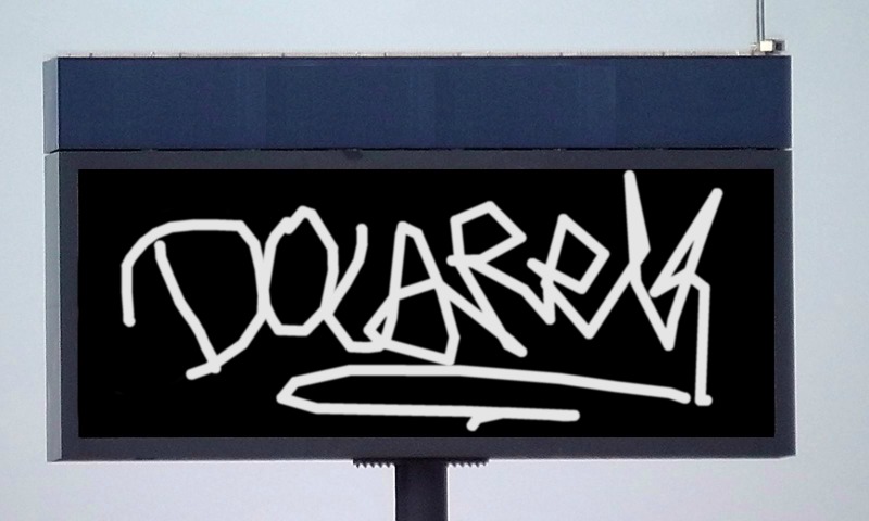 Bombing 1523283995072