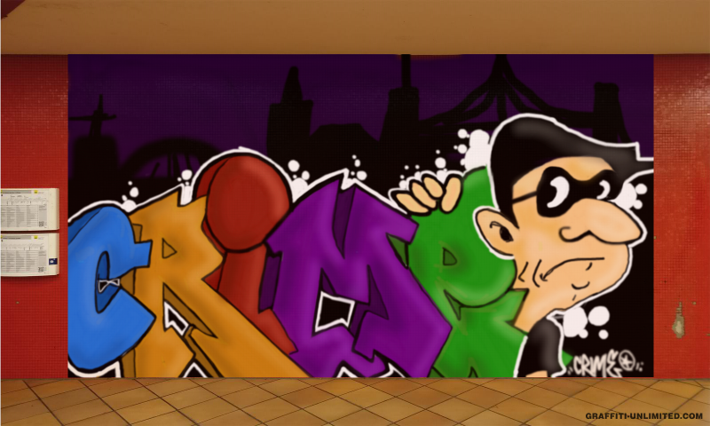 Bombing 1523620151958