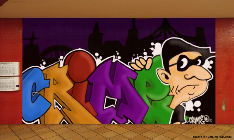 Bombing 1523620151958