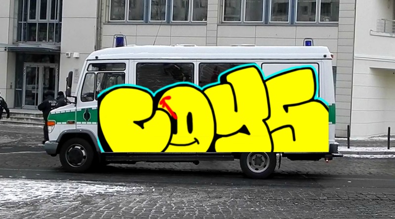 Bombing 1523335208033