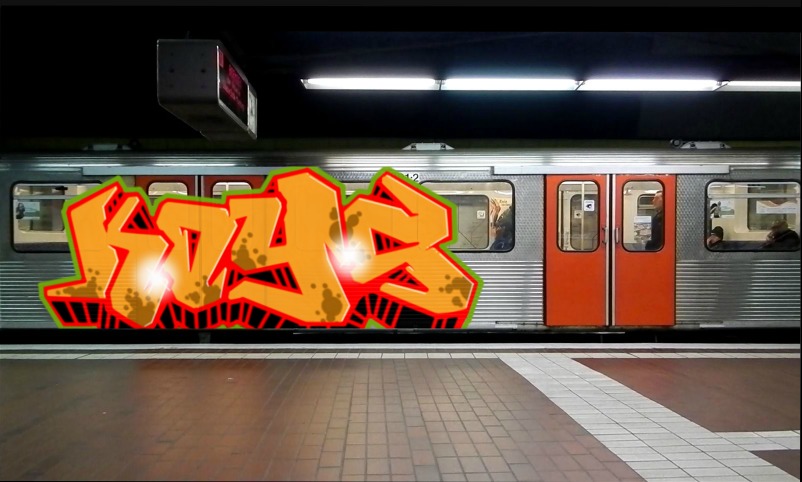 Bombing 1523338774195