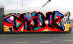 Bombing 1523341782147