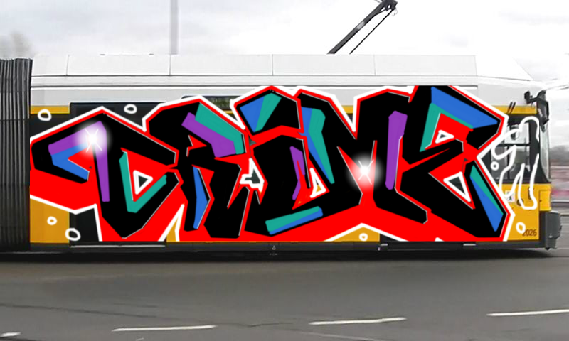 Bombing 1523341782147