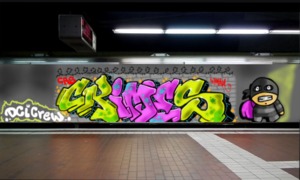 Bombing 1523460145175