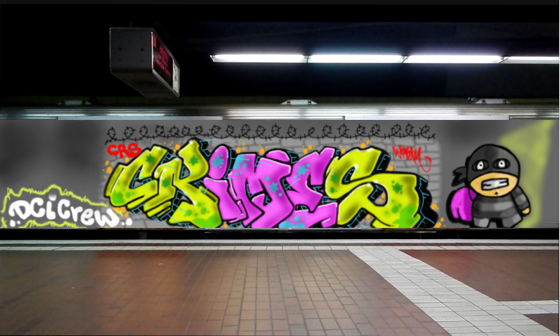 Bombing 1523460145175