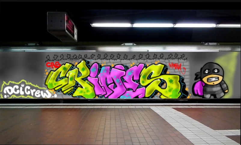 Bombing 1523460145175