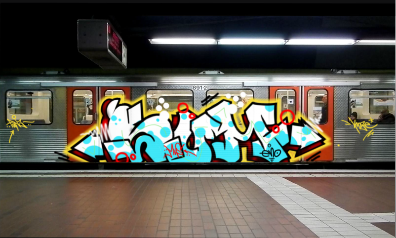 Bombing 1523355901340