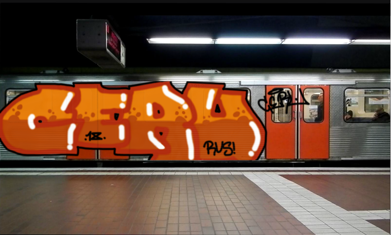 Bombing 1523369425325