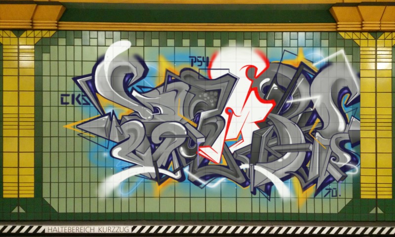 Bombing 1523372327488