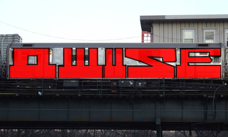 Bombing 1523376861730