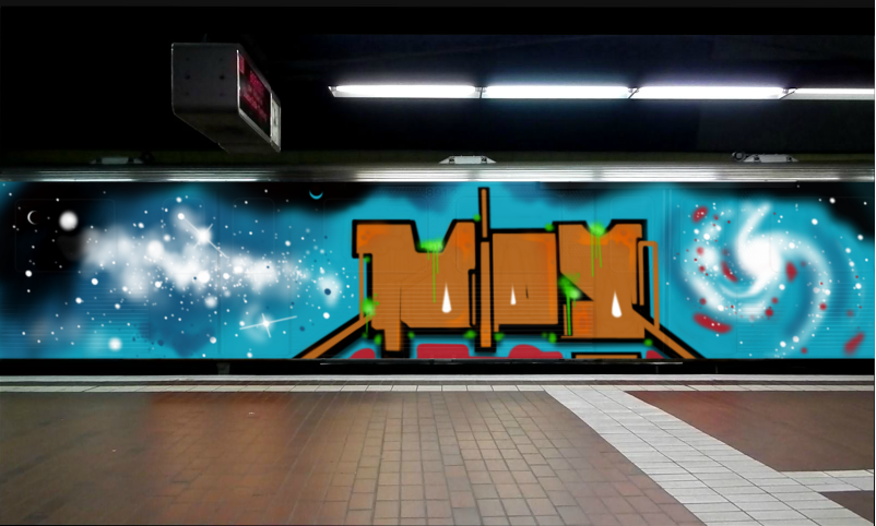 Bombing 1523378284087