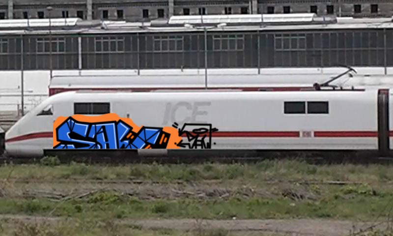 Bombing 1523380267606