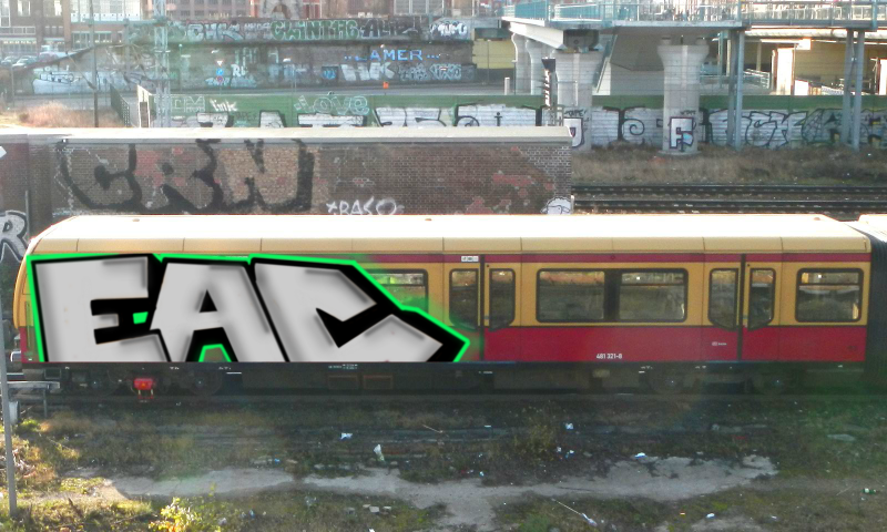 Bombing 1523383196291