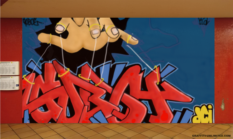 Bombing 1523557152042