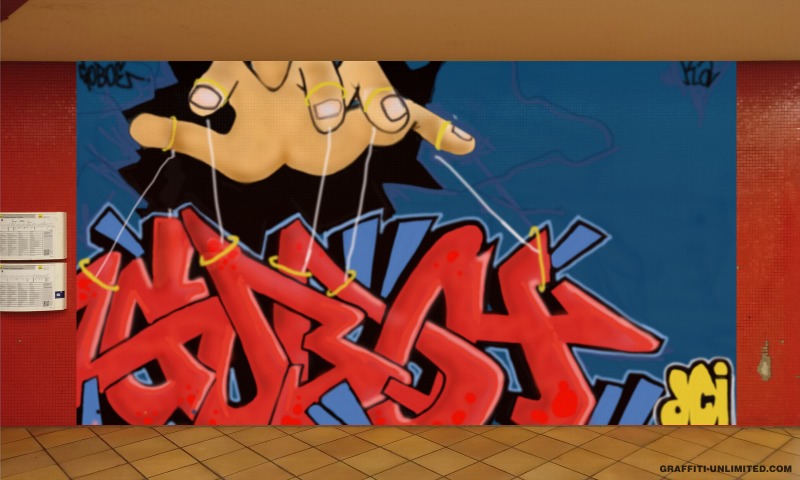 Bombing 1523557152042