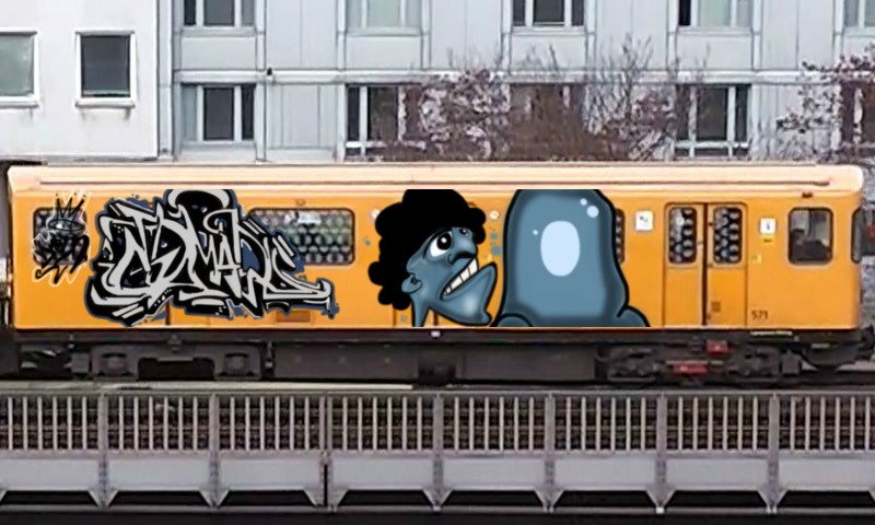 Bombing 1523404979146