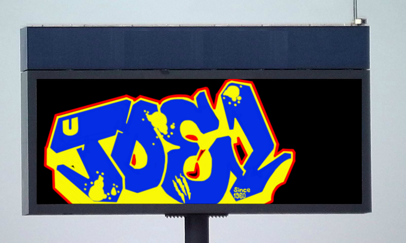 Bombing 1523421253107