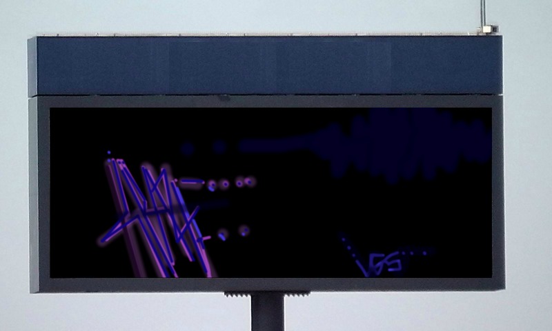 Bombing 1523426316366