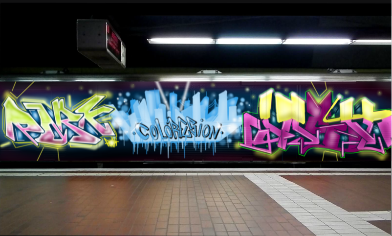 Bombing 1525346468314